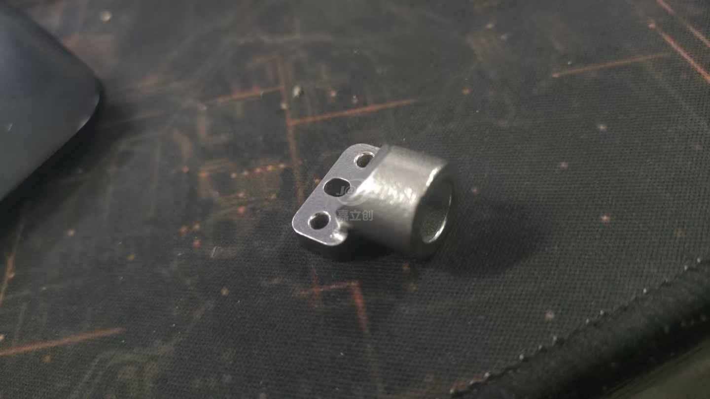 嘉立创晒单图片