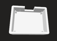 嘉立创晒单图片