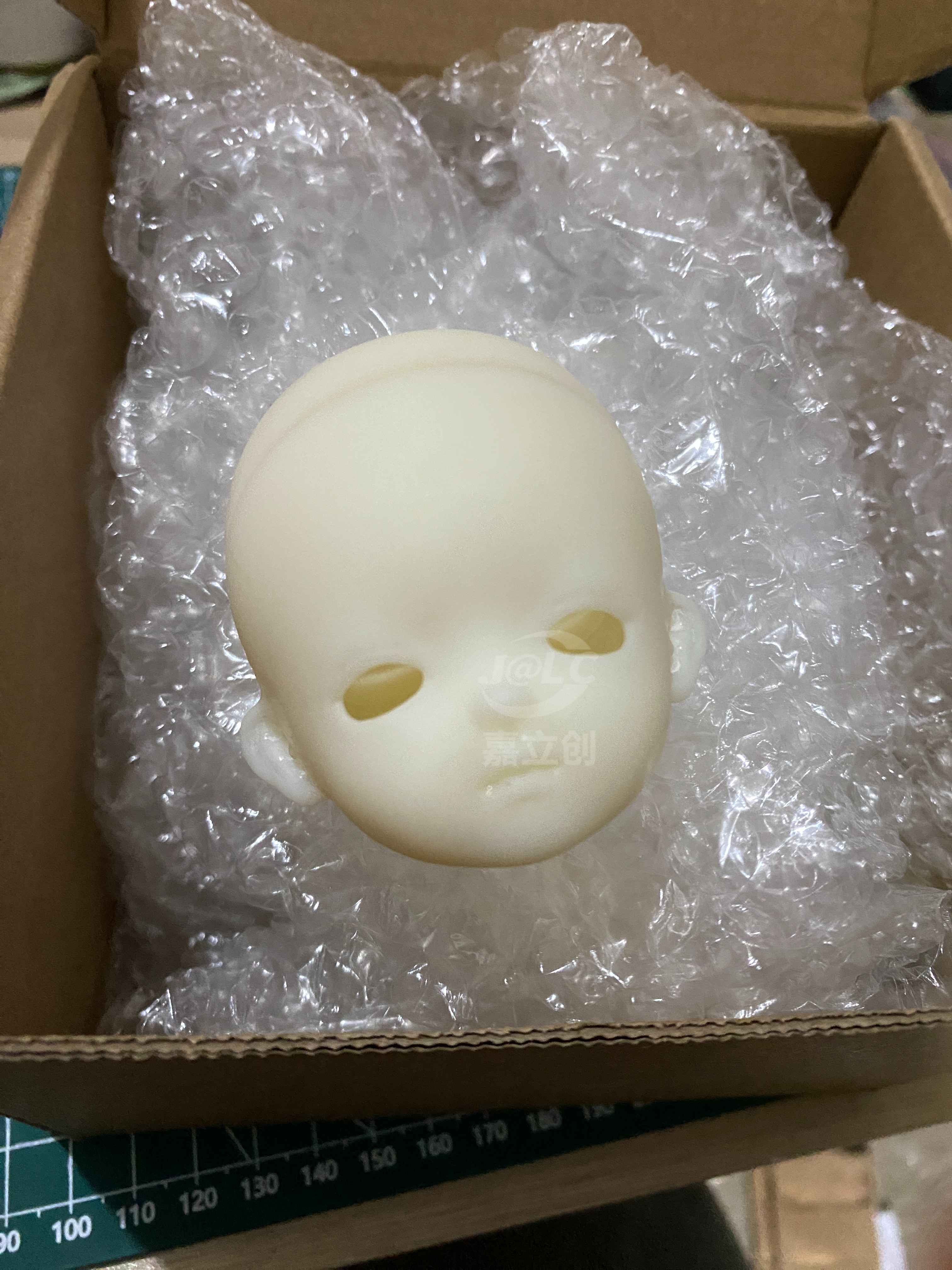 嘉立创晒单图片