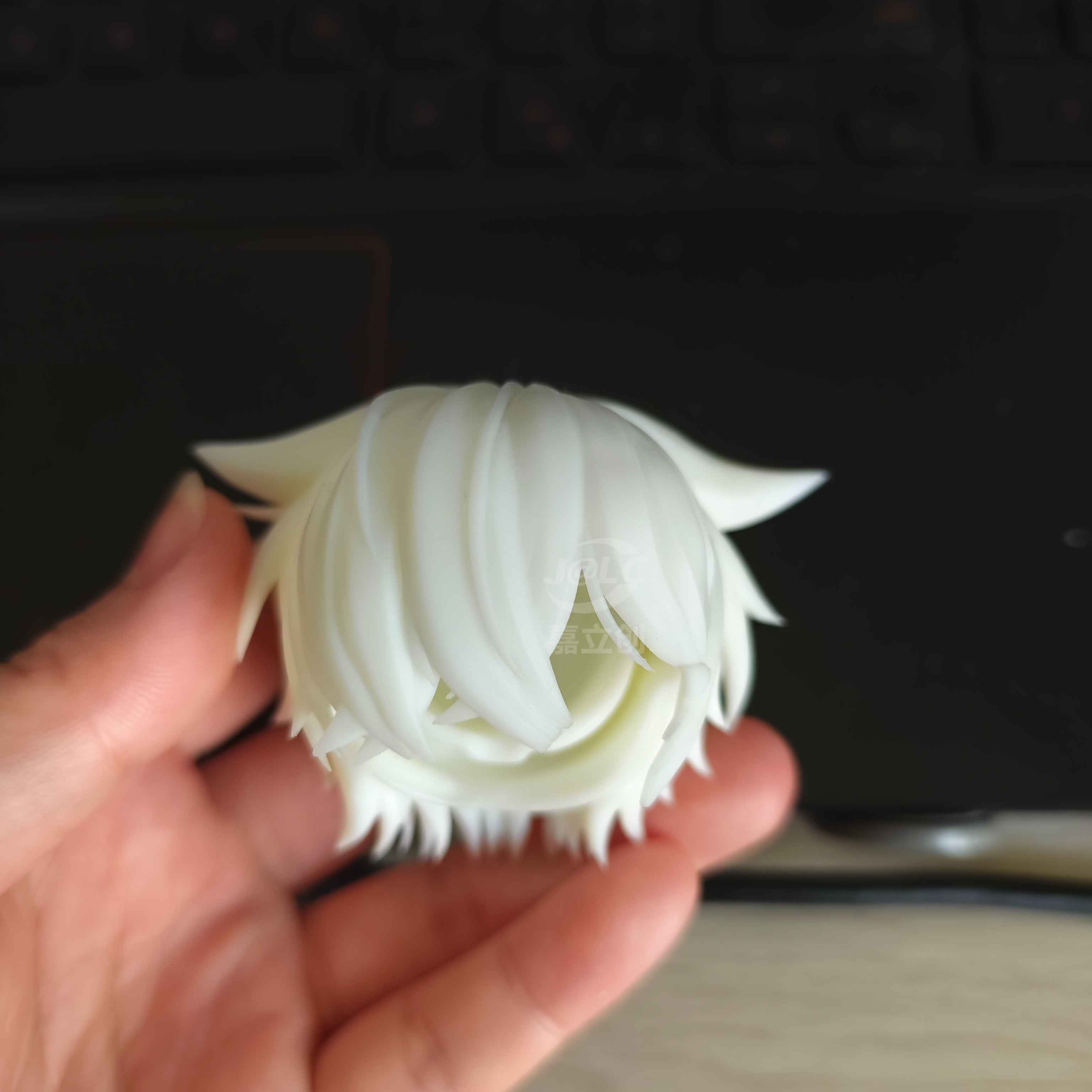 嘉立创晒单图片