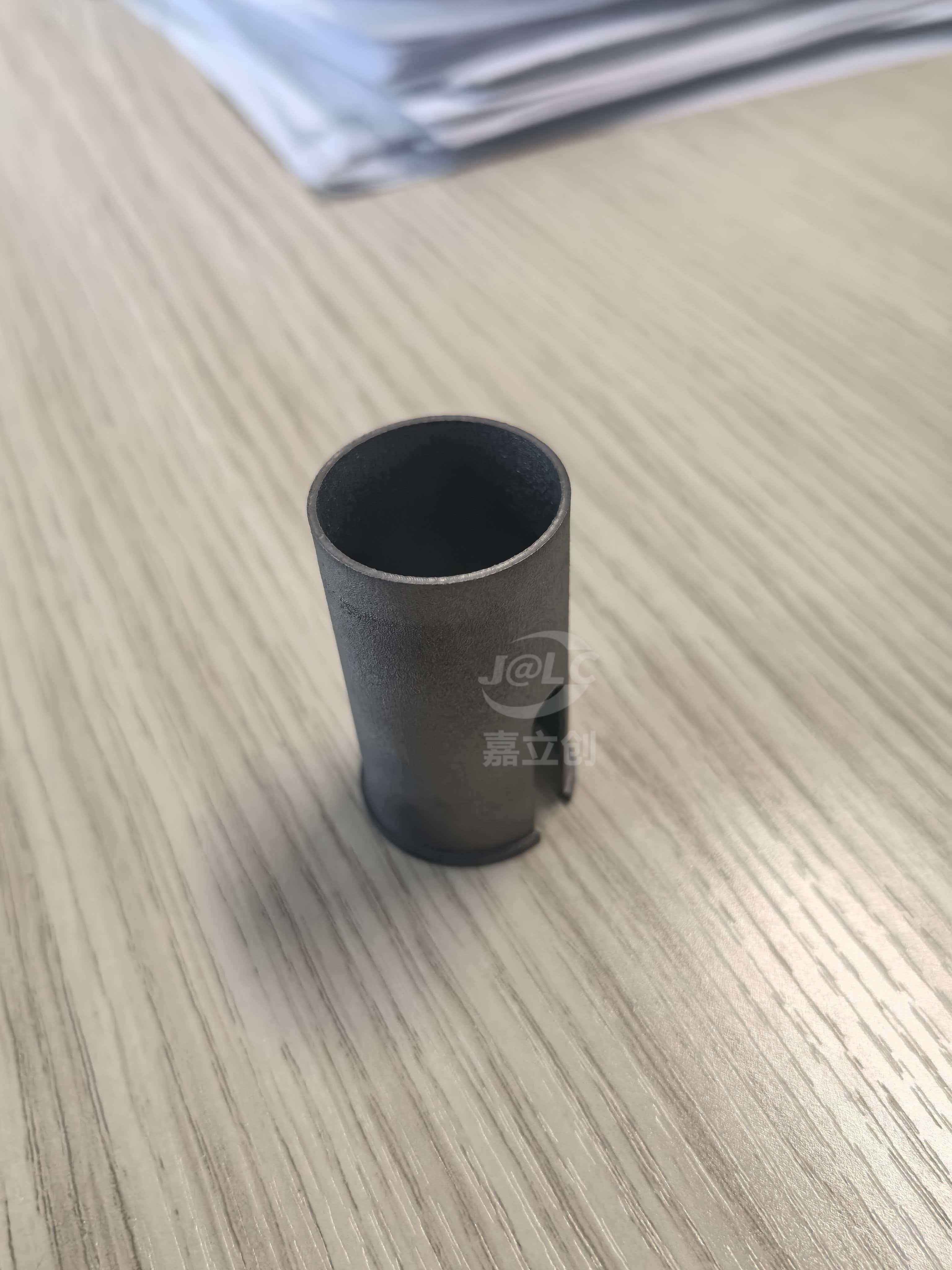 嘉立创晒单图片