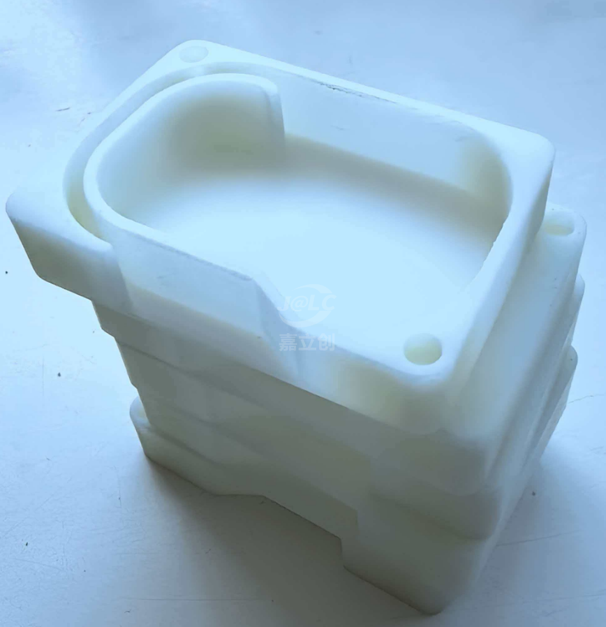 嘉立创晒单图片