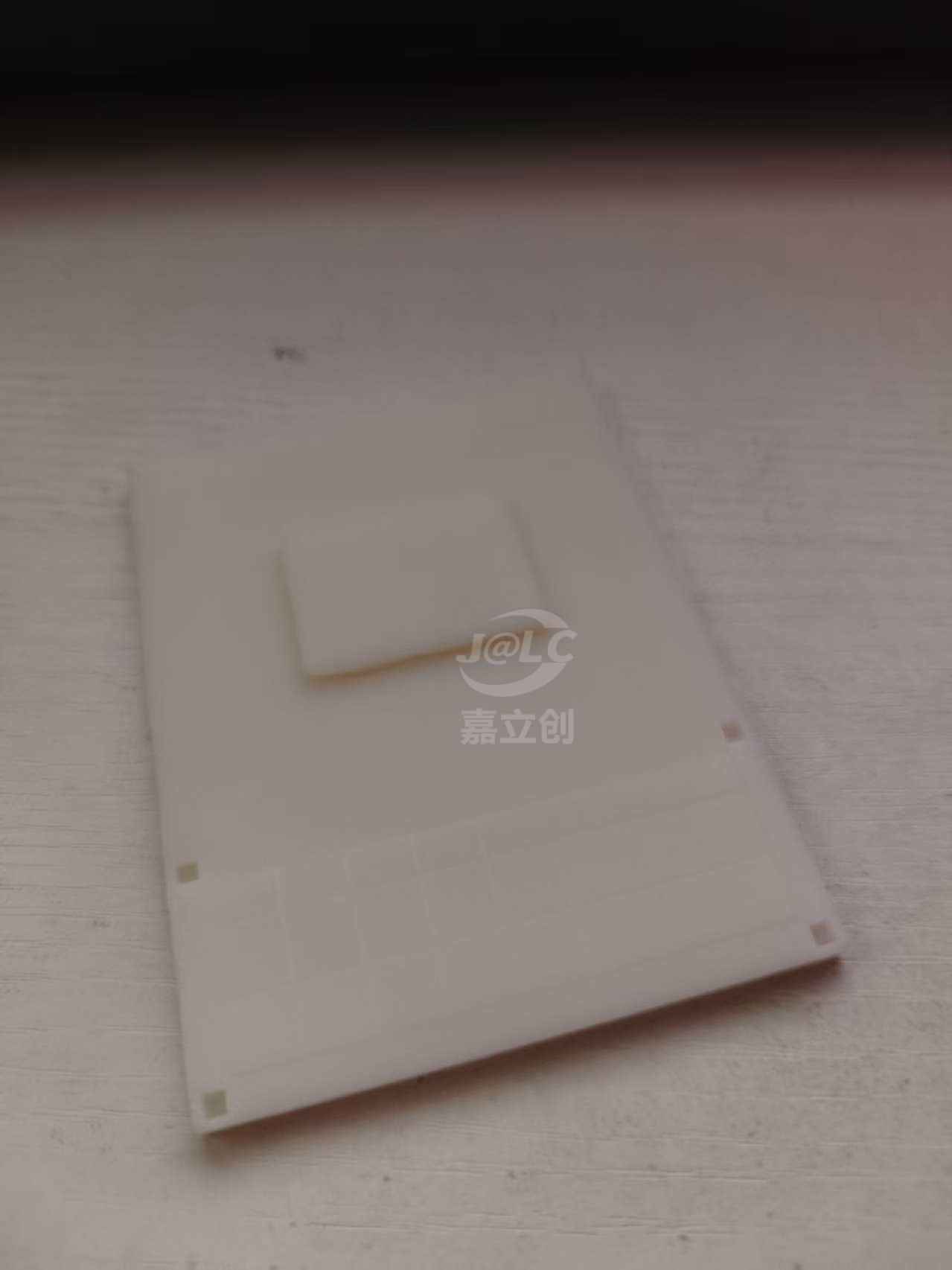 嘉立创晒单图片