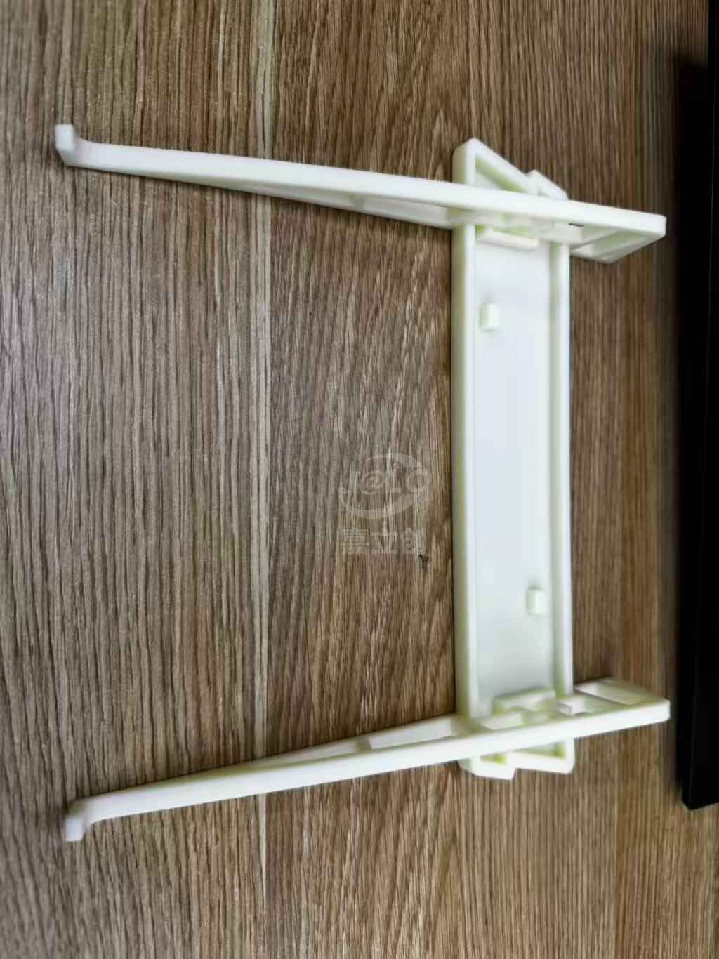 嘉立创晒单图片