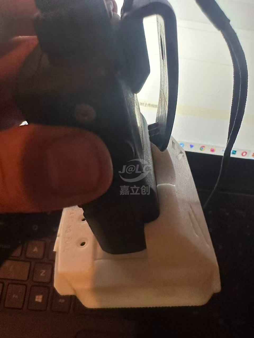 嘉立创晒单图片