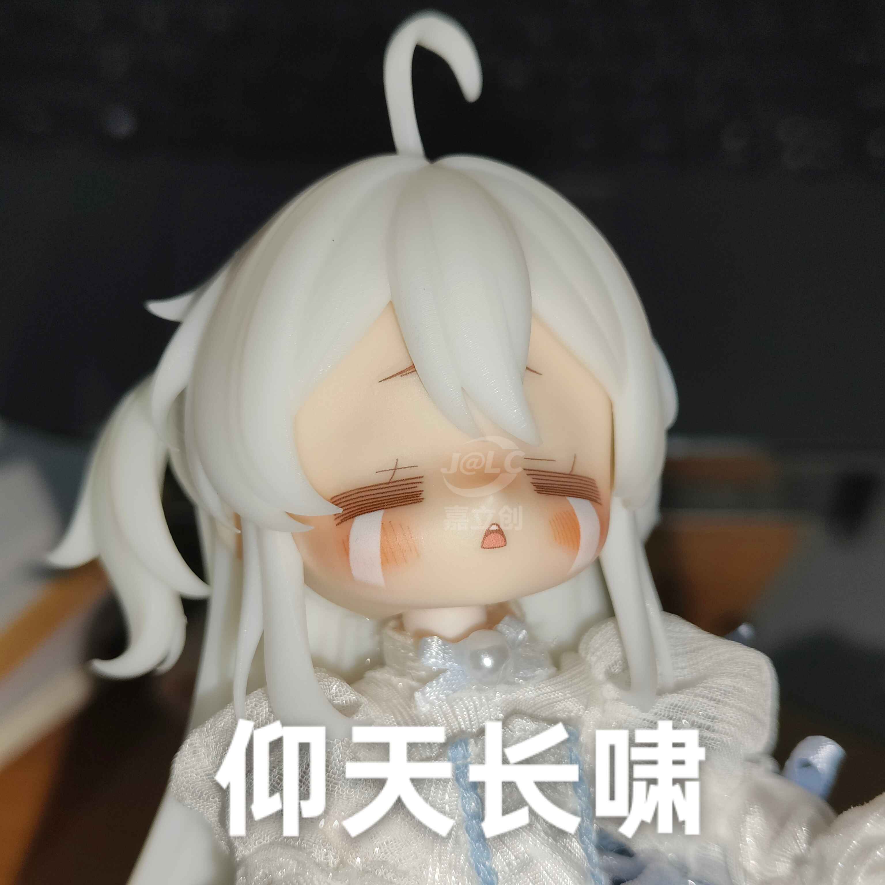 嘉立创晒单图片