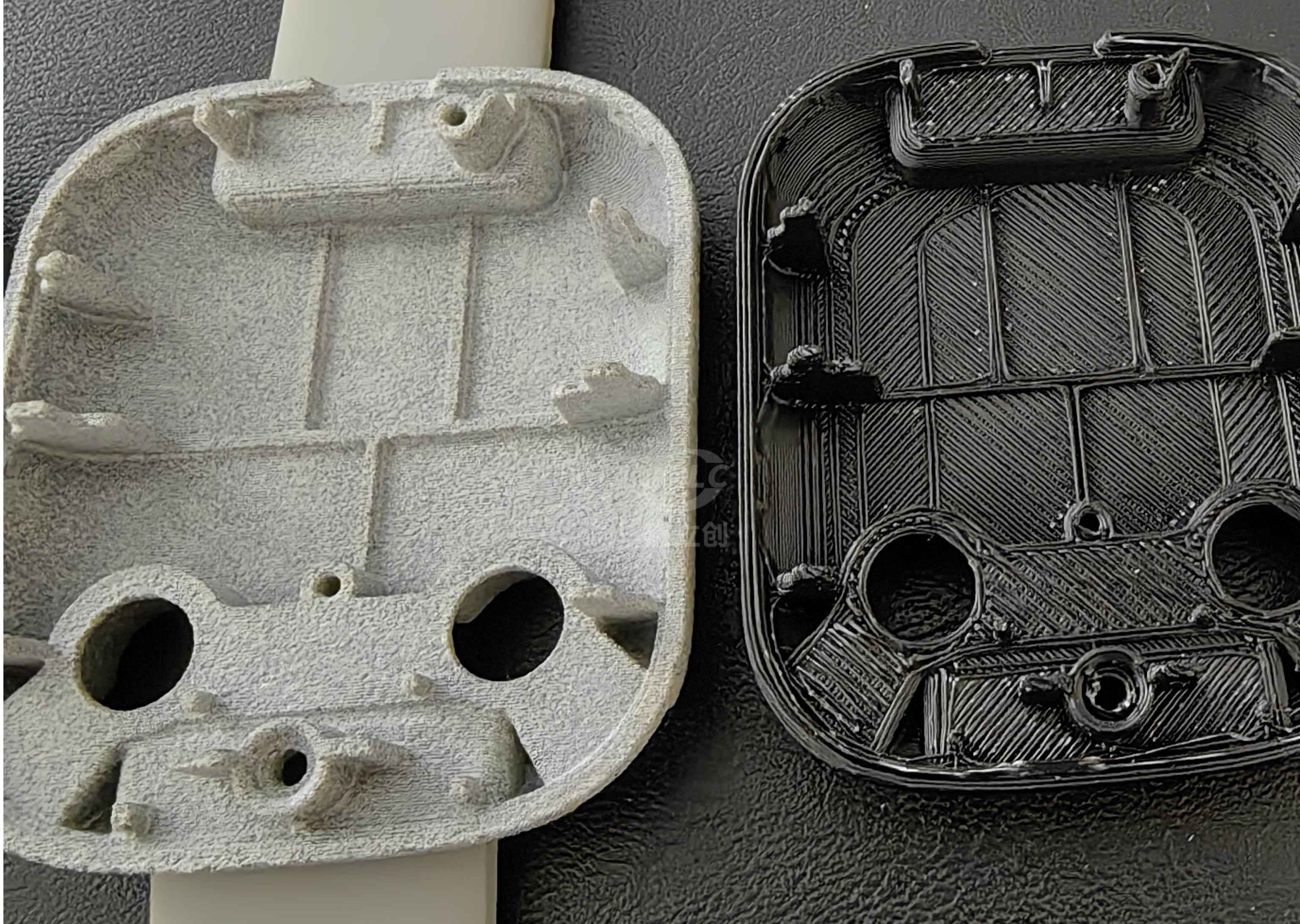 嘉立创晒单图片