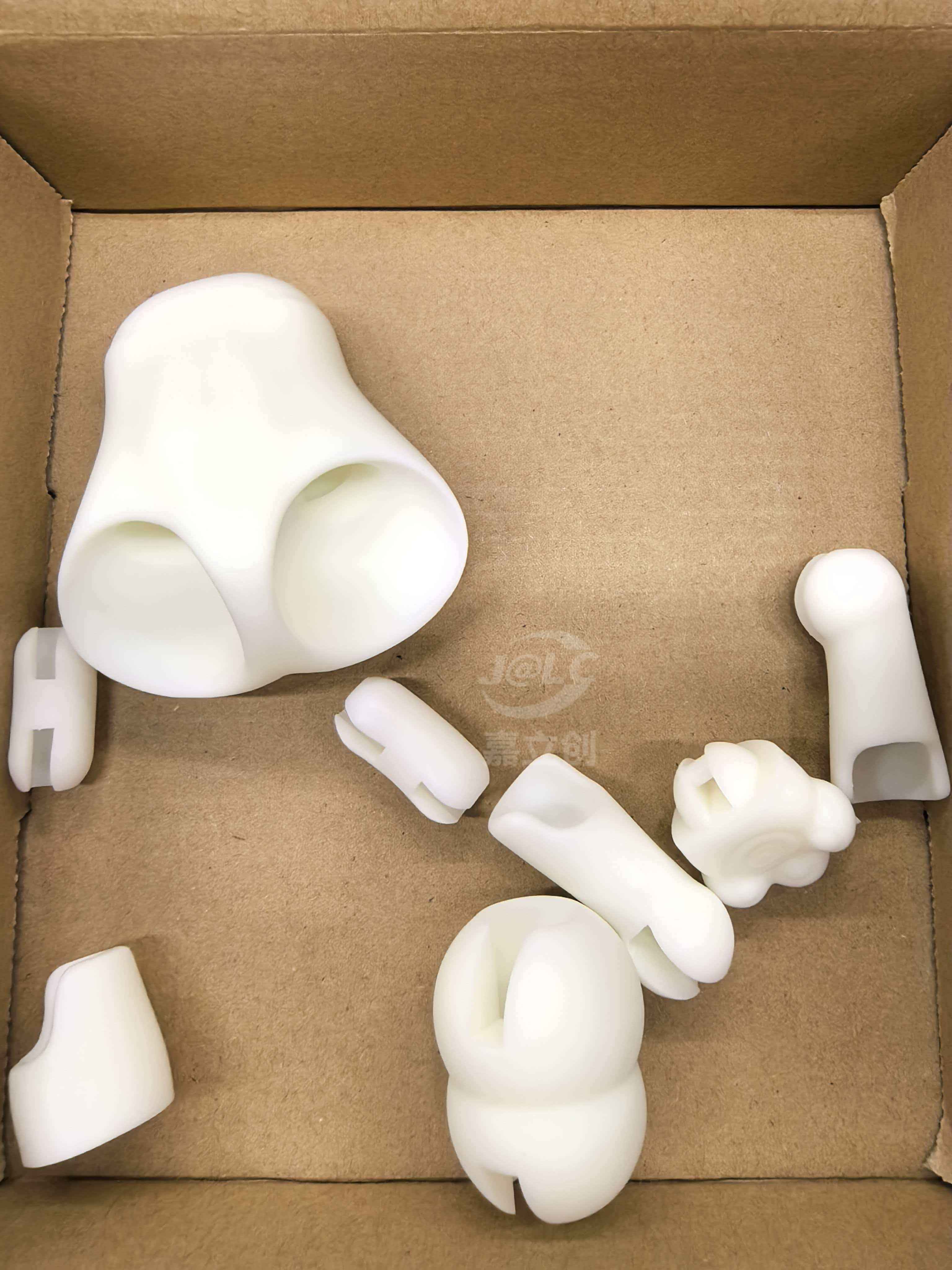 嘉立创晒单图片