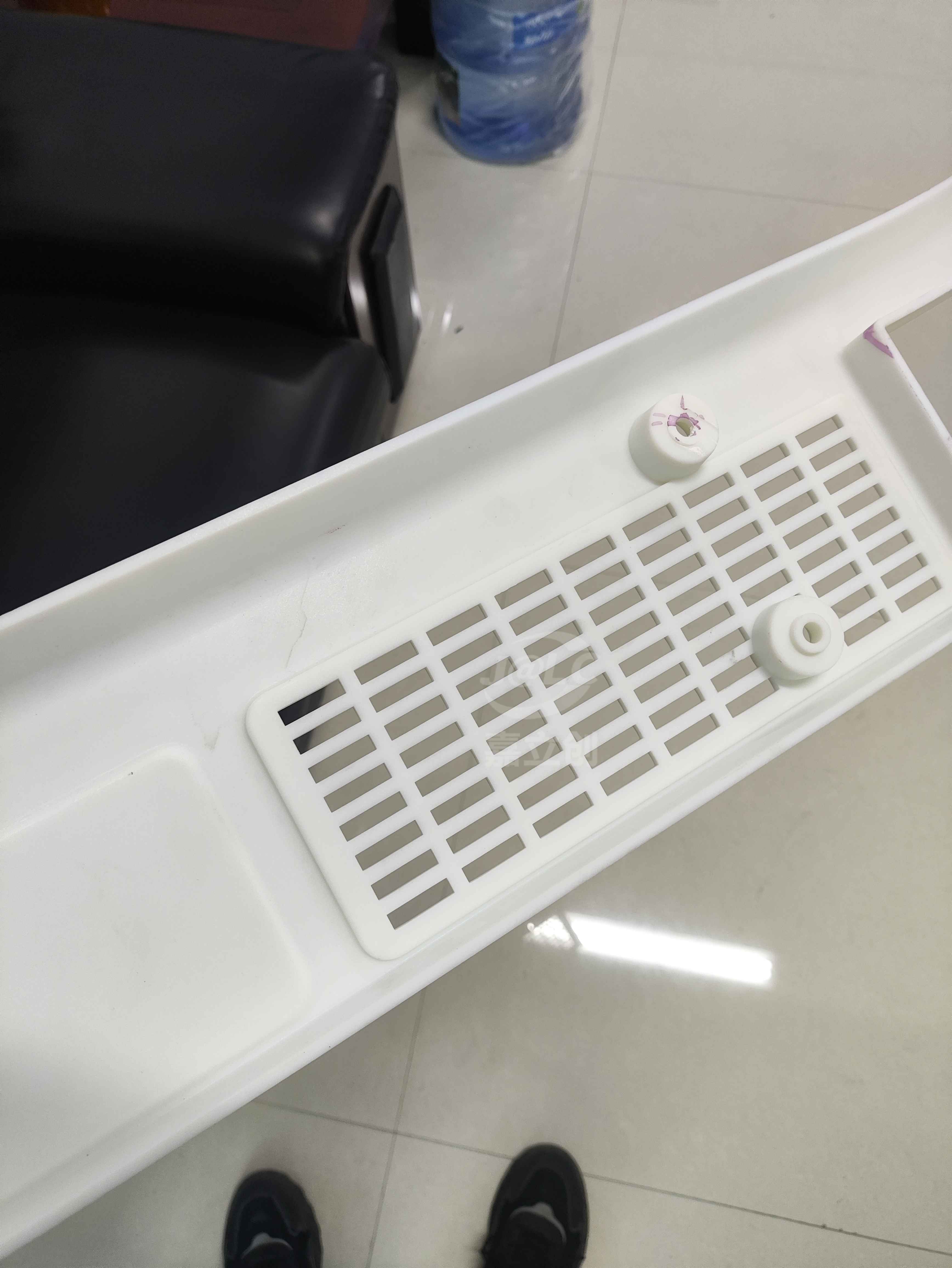 嘉立创晒单图片