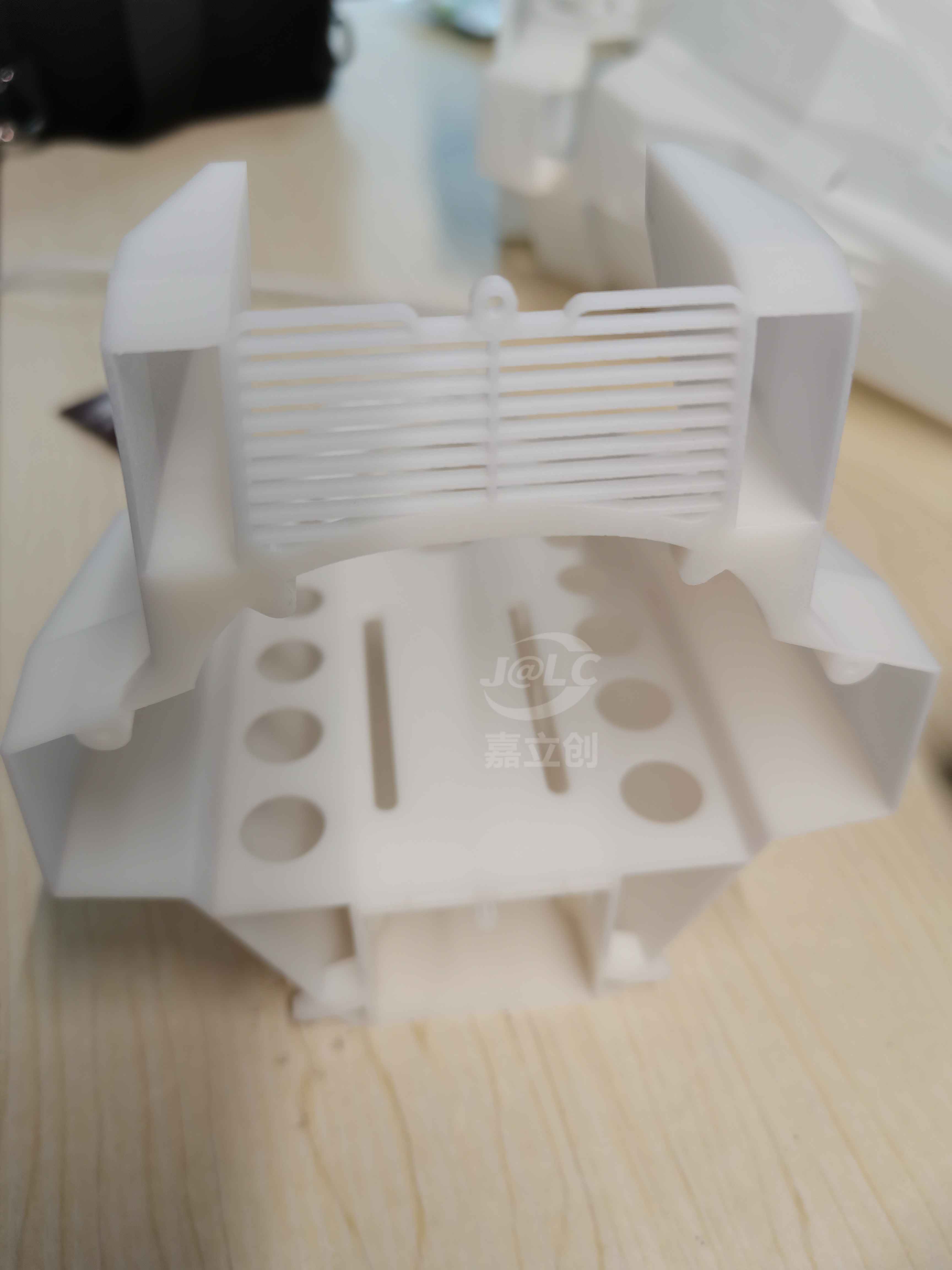 嘉立创晒单图片