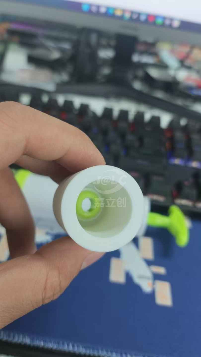 嘉立创晒单图片