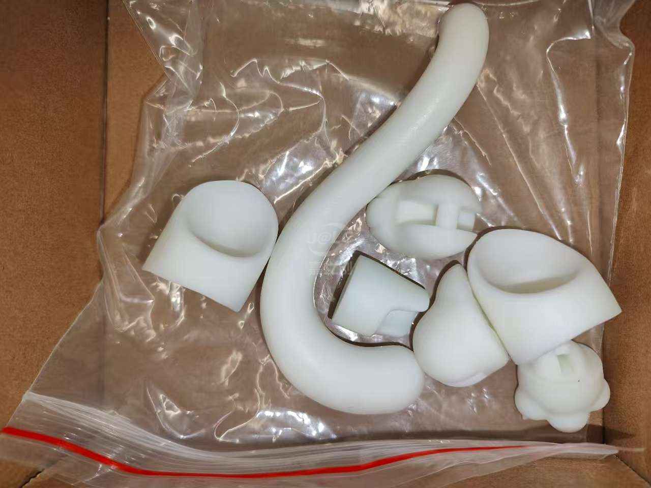 嘉立创晒单图片