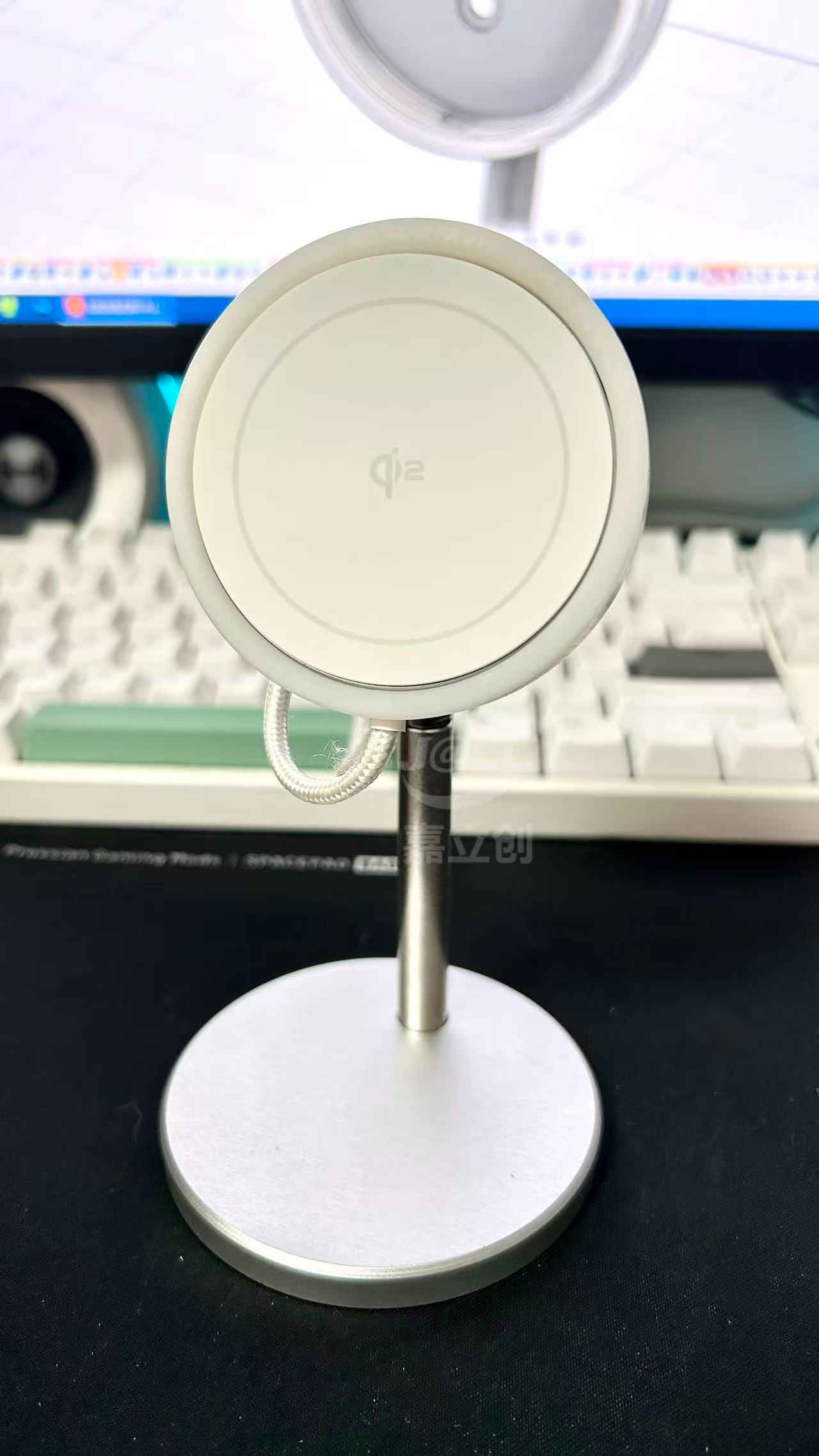 嘉立创晒单图片