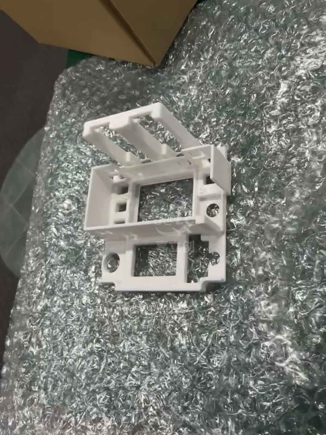 嘉立创晒单图片