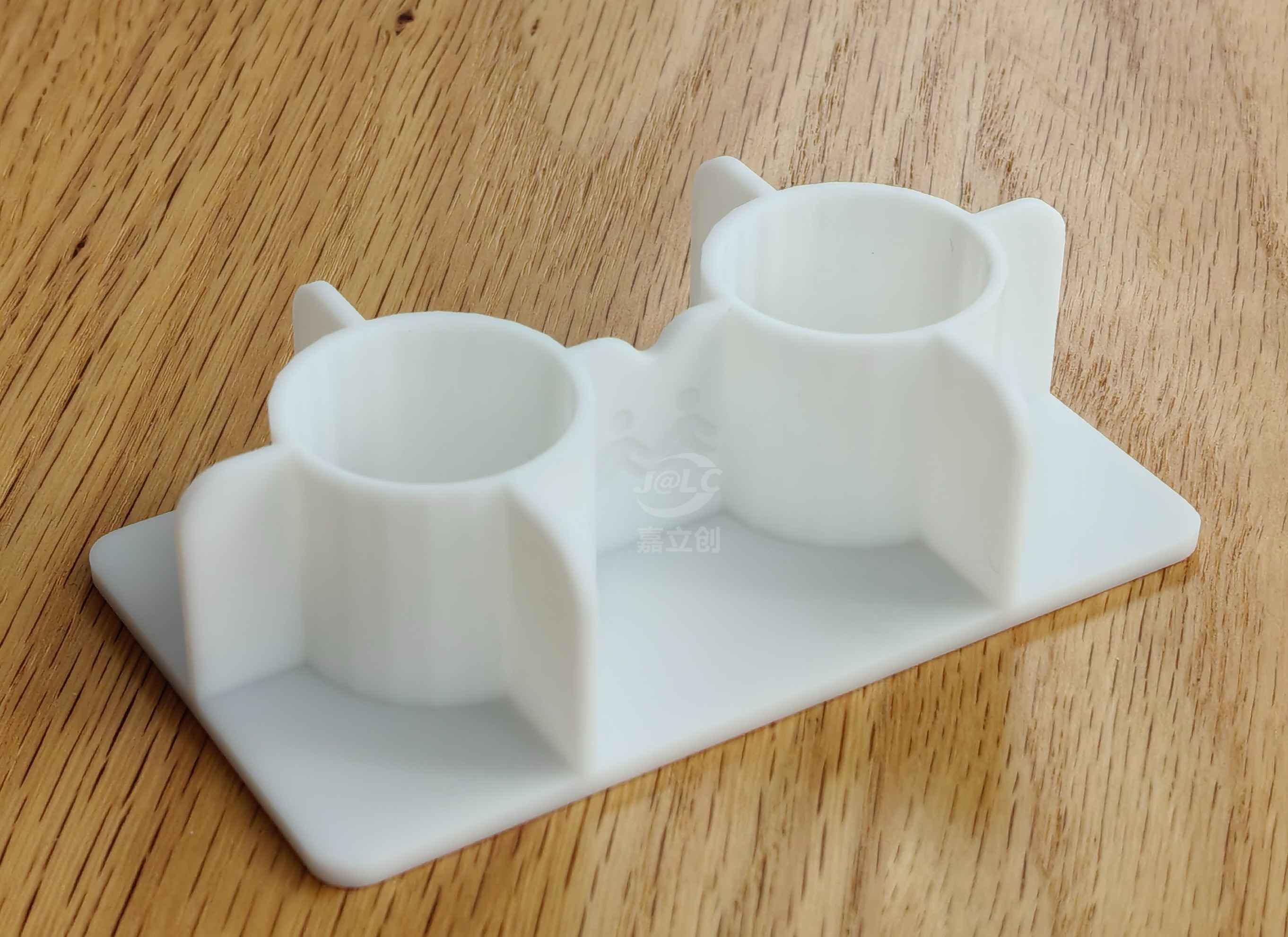 嘉立创晒单图片