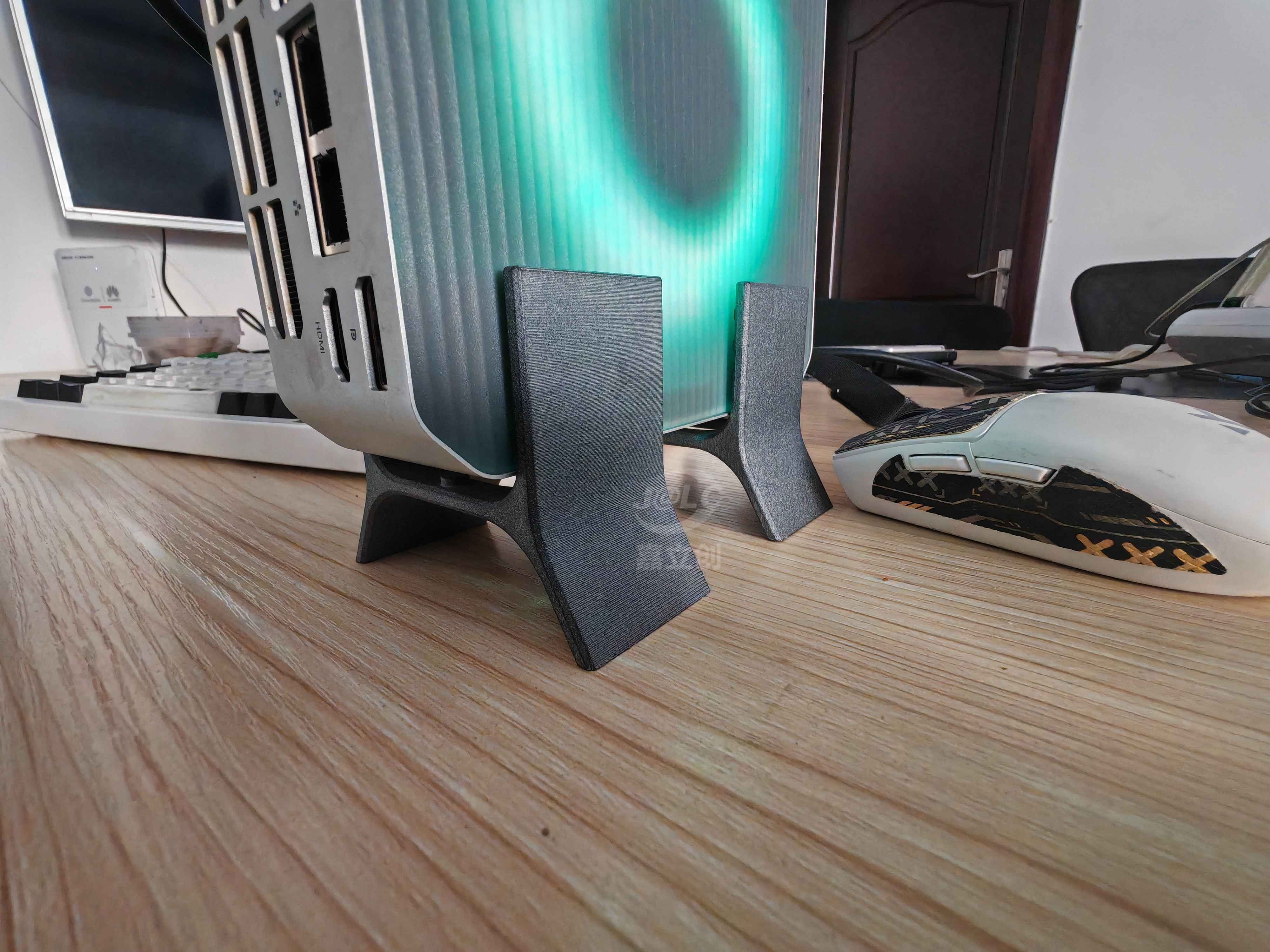 嘉立创晒单图片