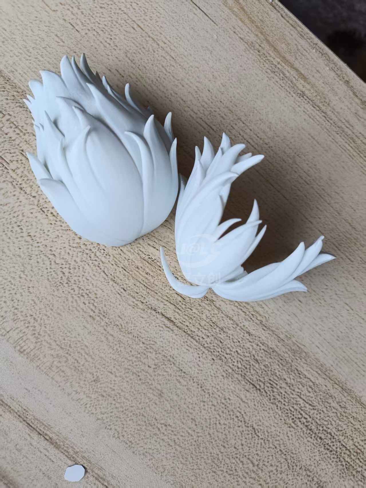 嘉立创晒单图片