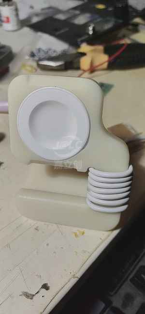 嘉立创晒单图片