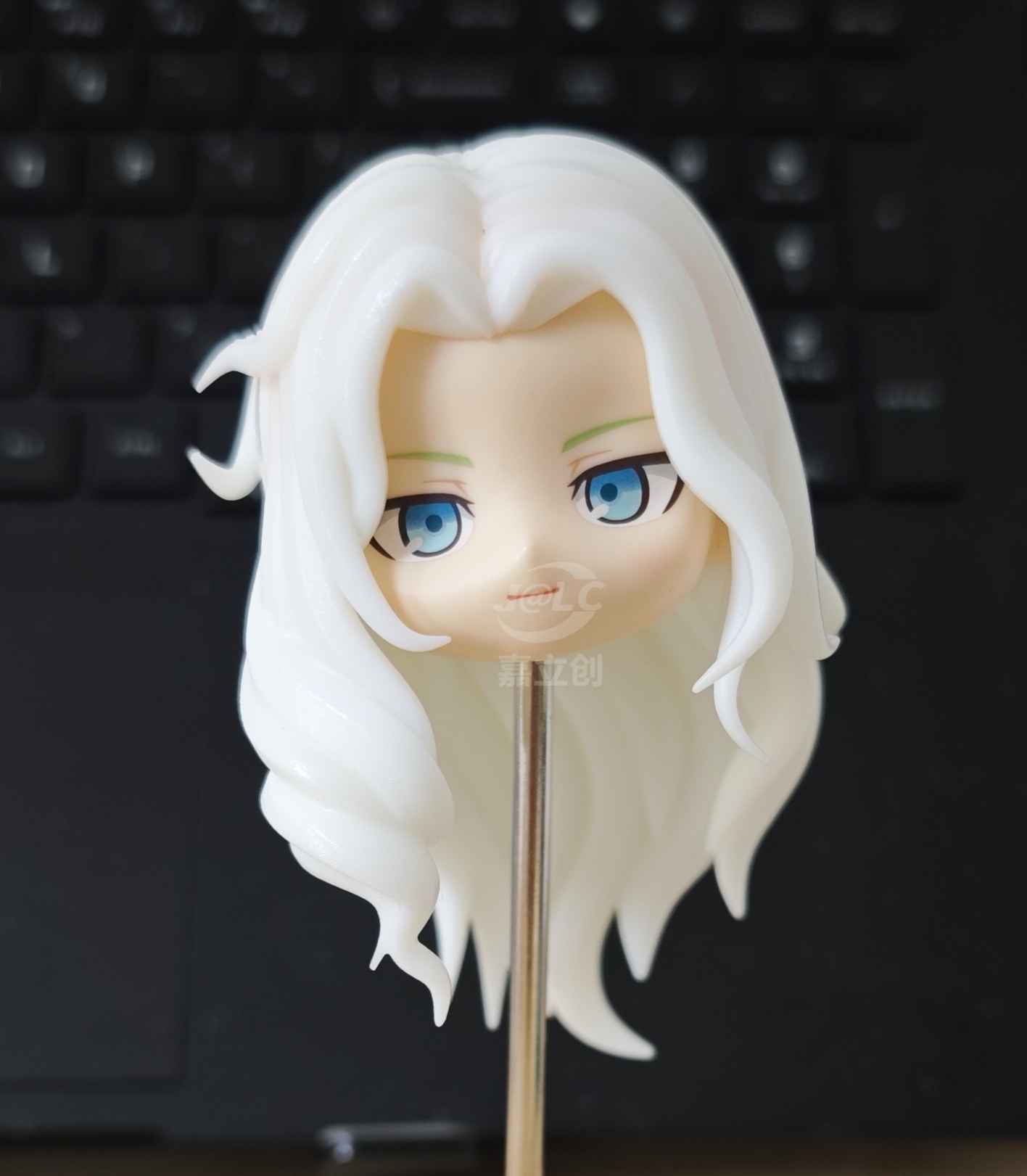 嘉立创晒单图片