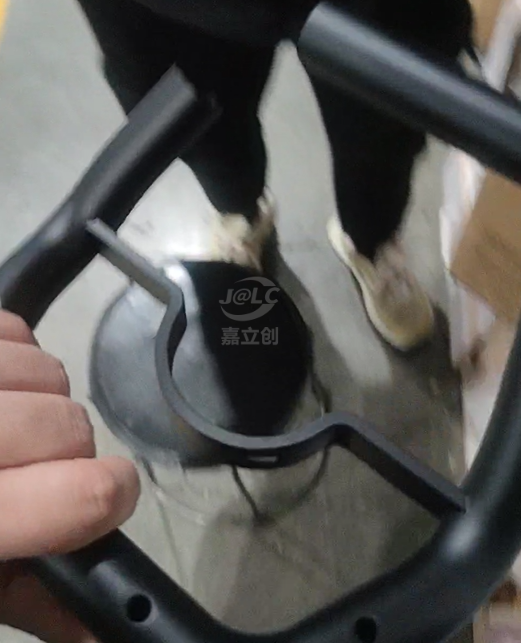 嘉立创晒单图片