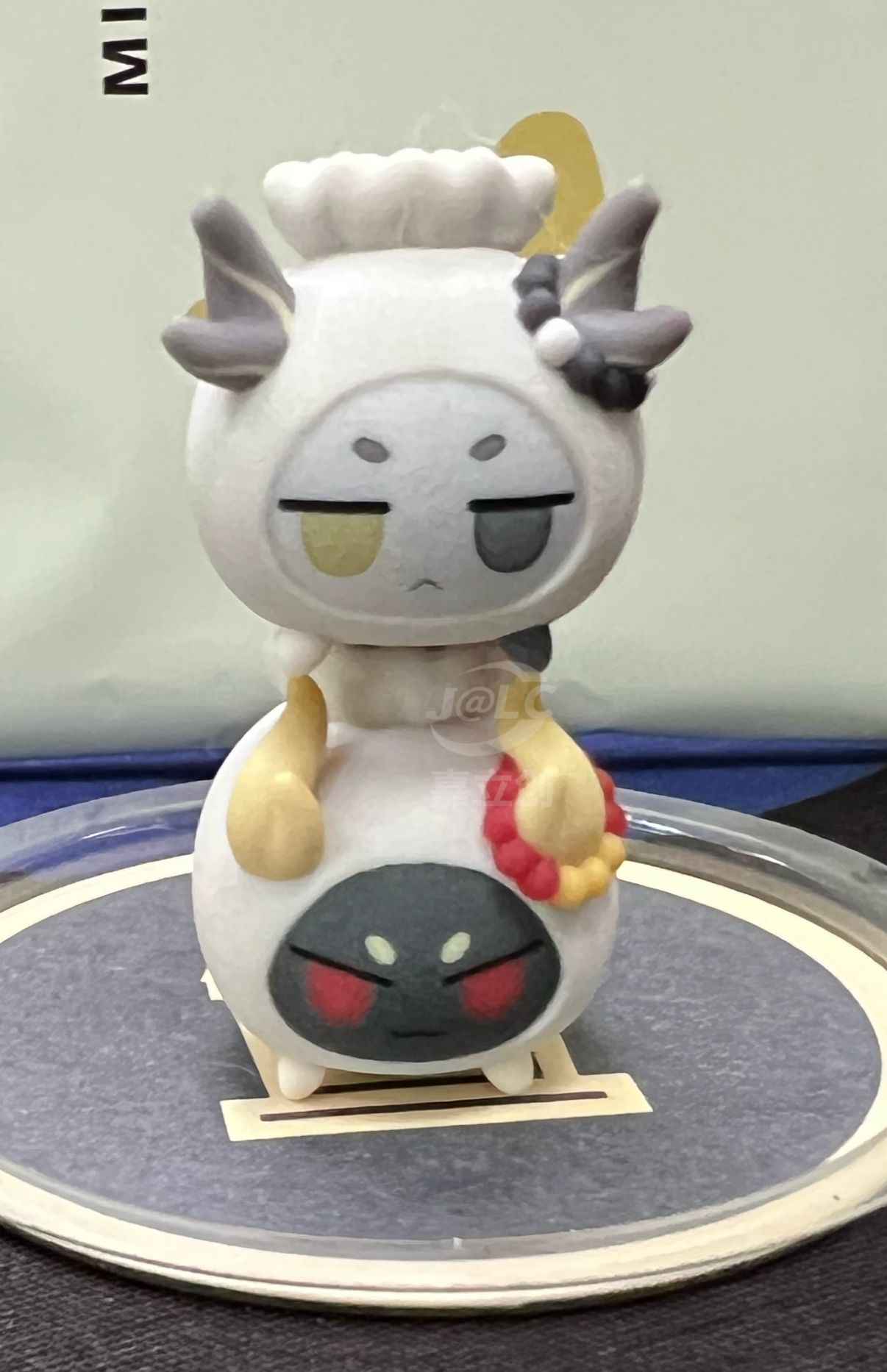 嘉立创晒单图片