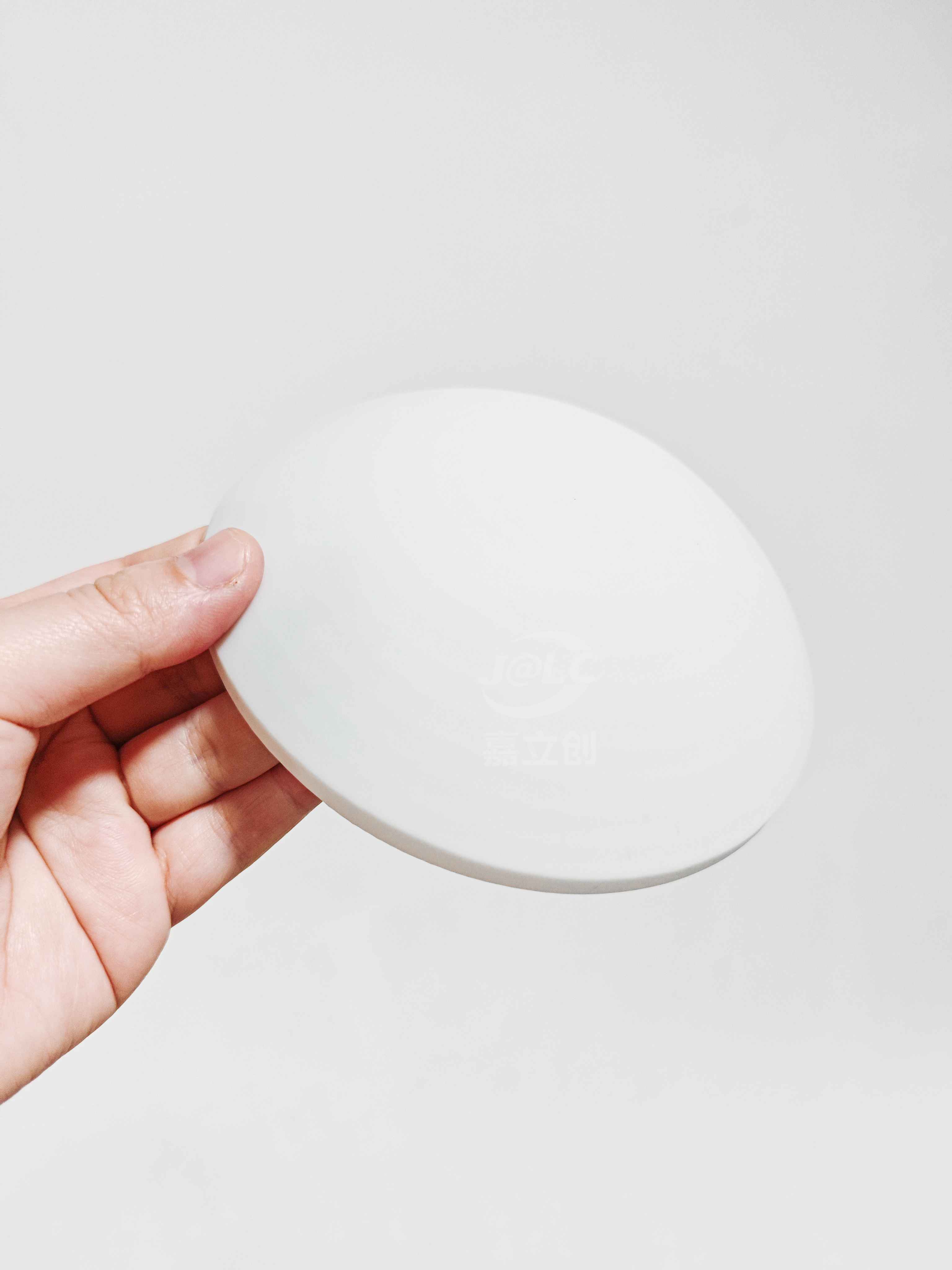 嘉立创晒单图片