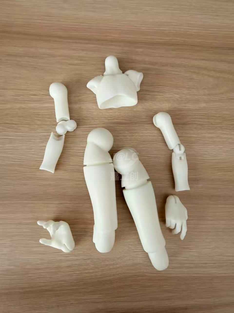 嘉立创晒单图片