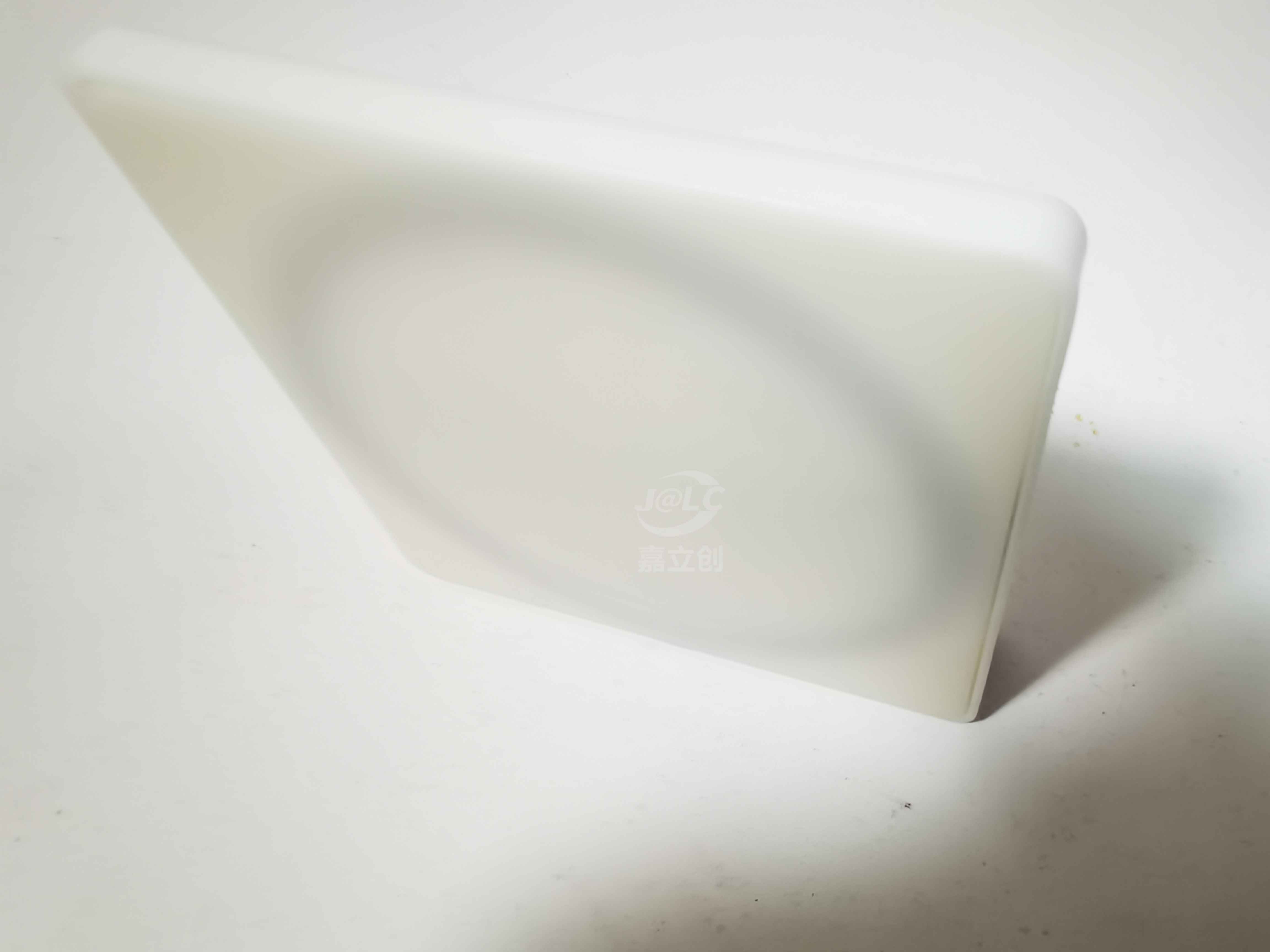 嘉立创晒单图片