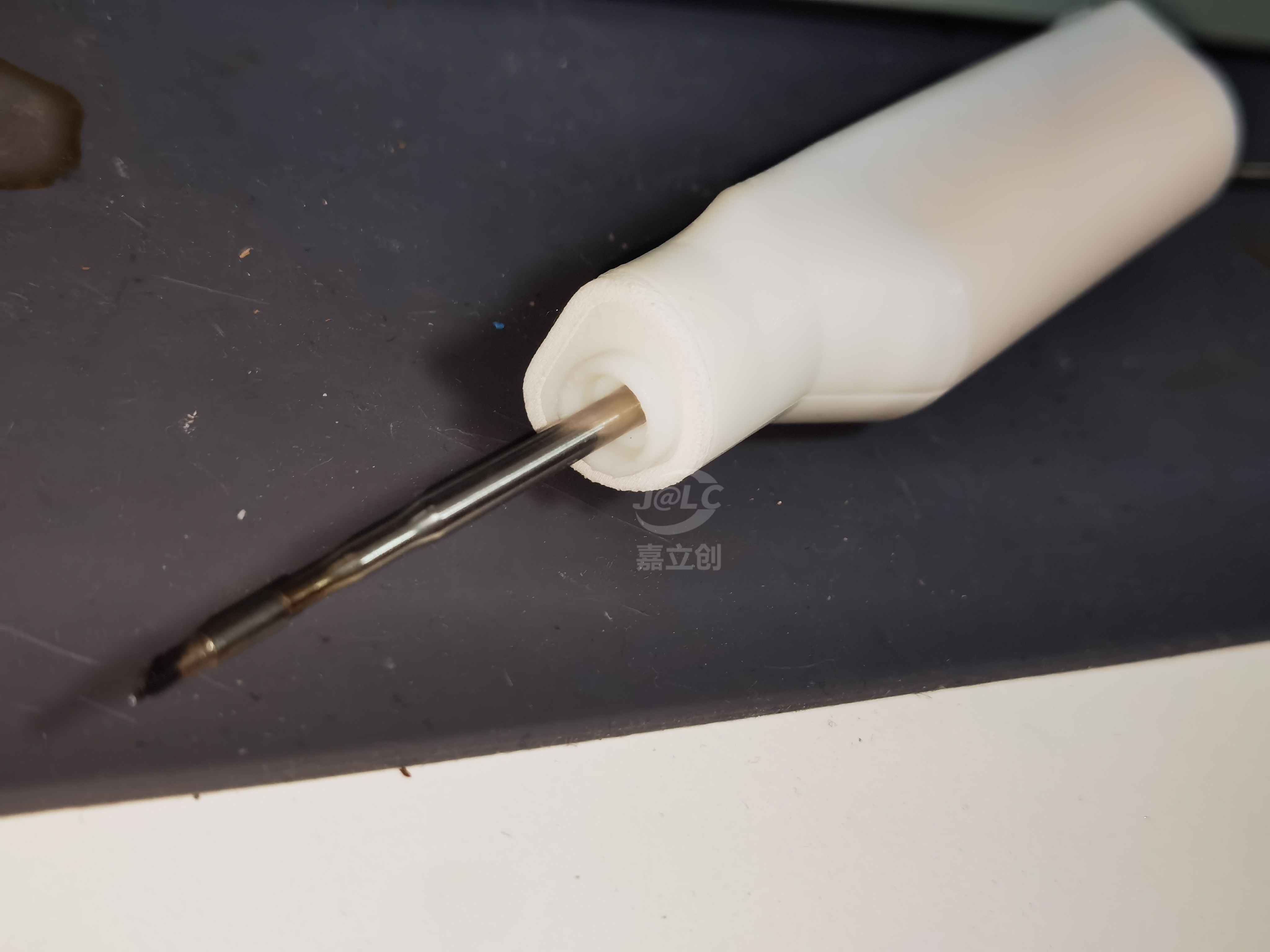 嘉立创晒单图片