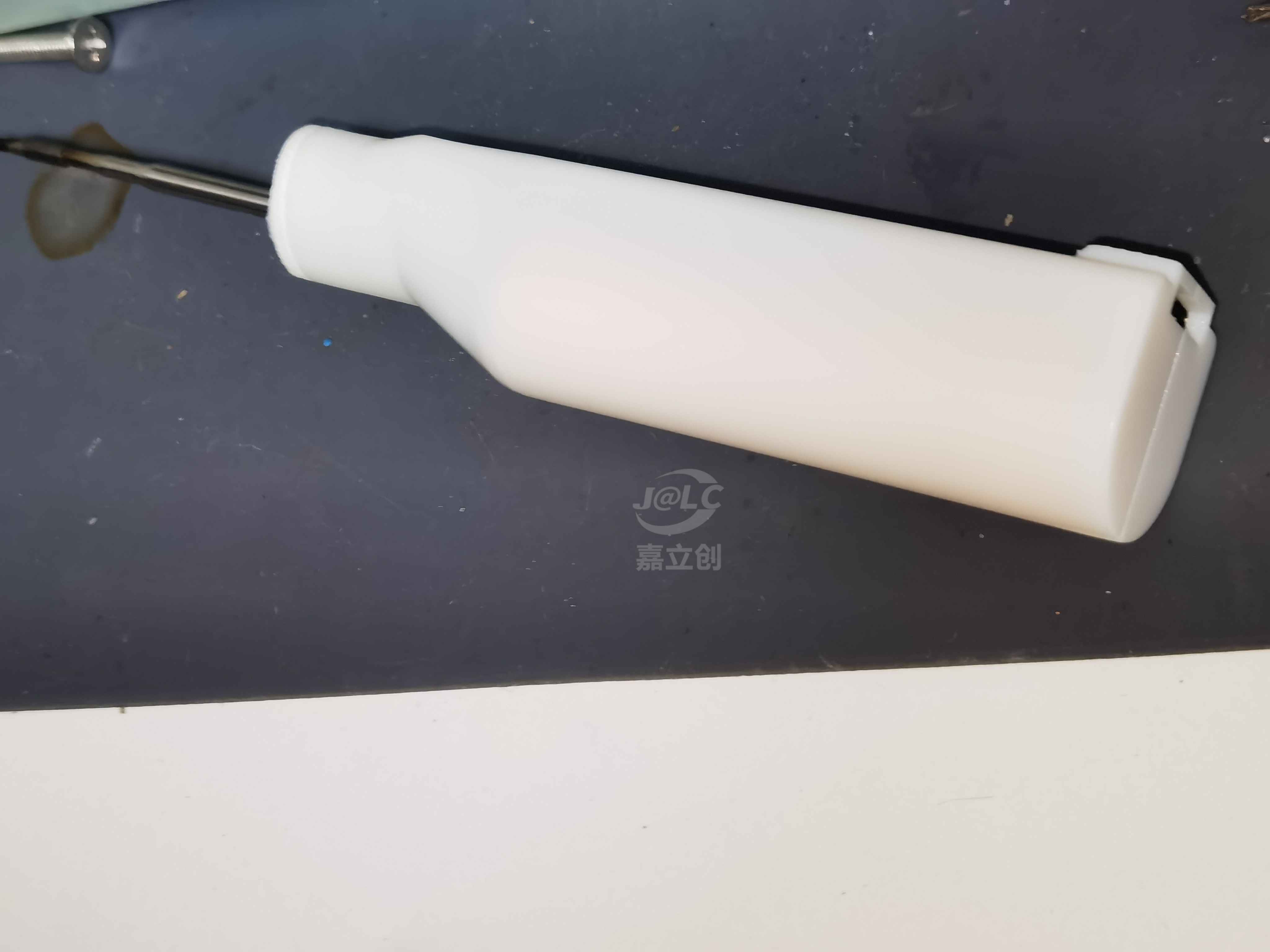 嘉立创晒单图片