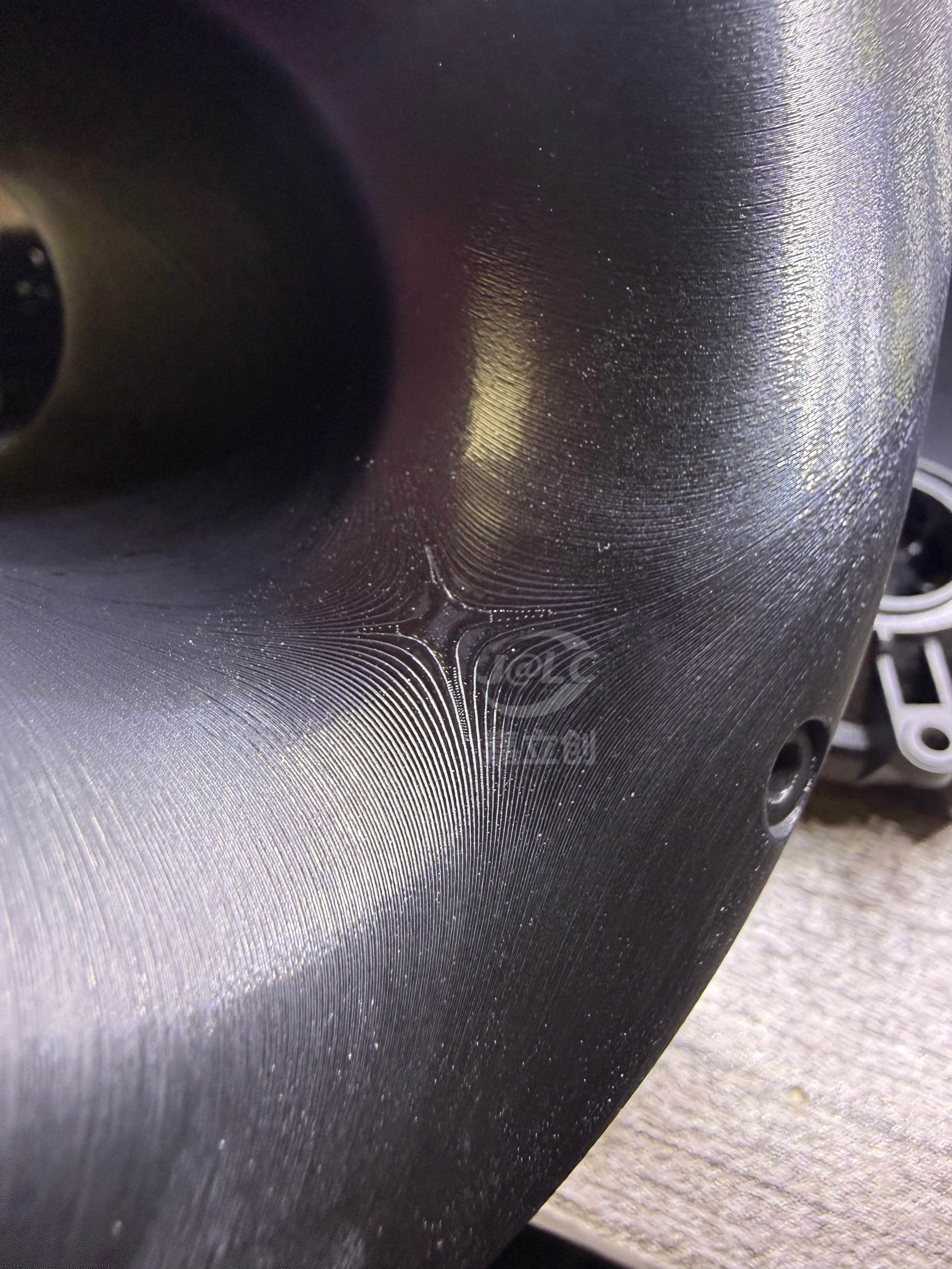 嘉立创晒单图片