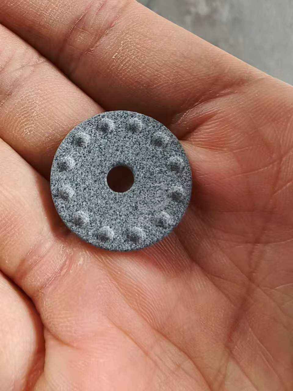 嘉立创晒单图片