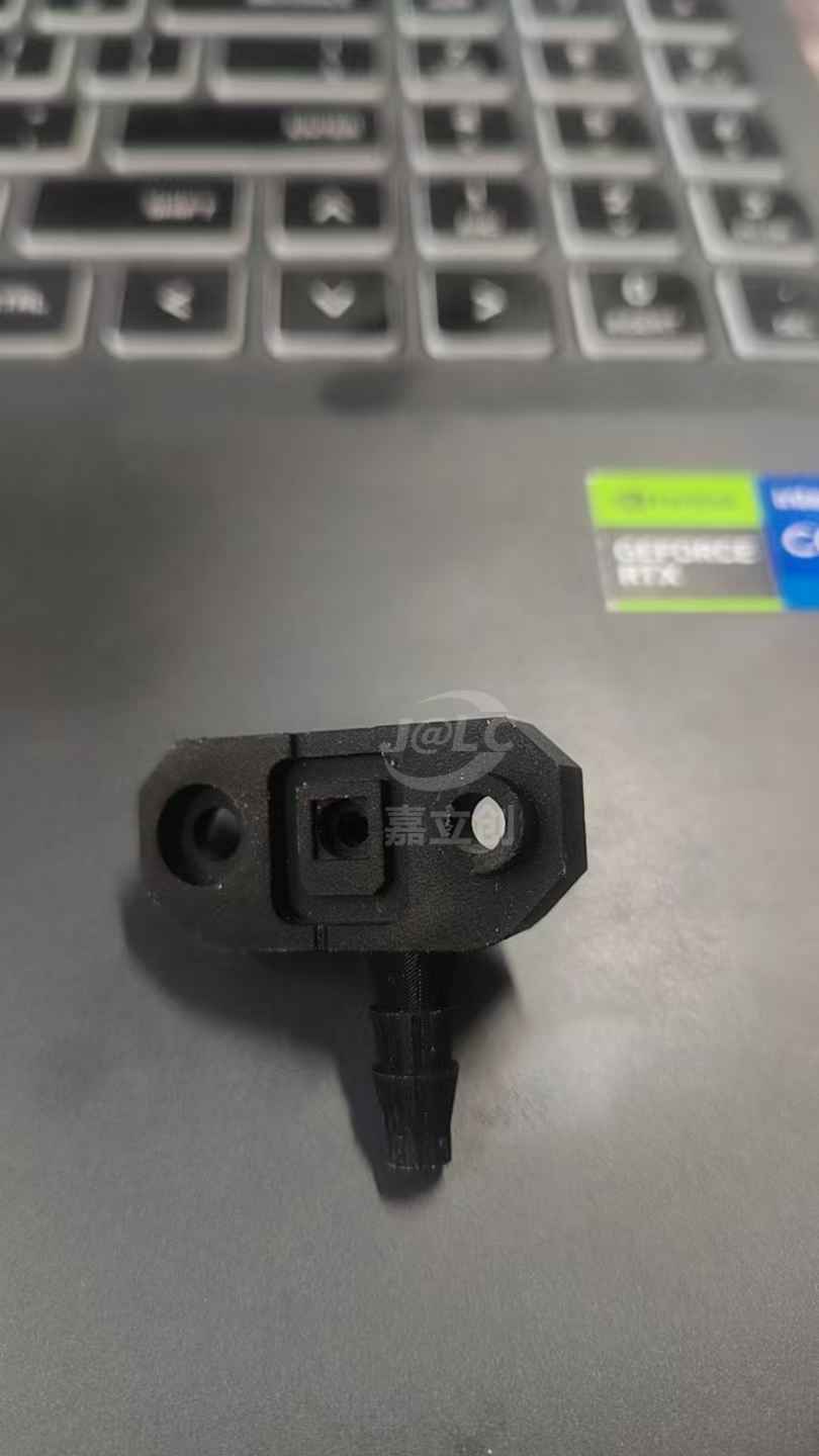 嘉立创晒单图片