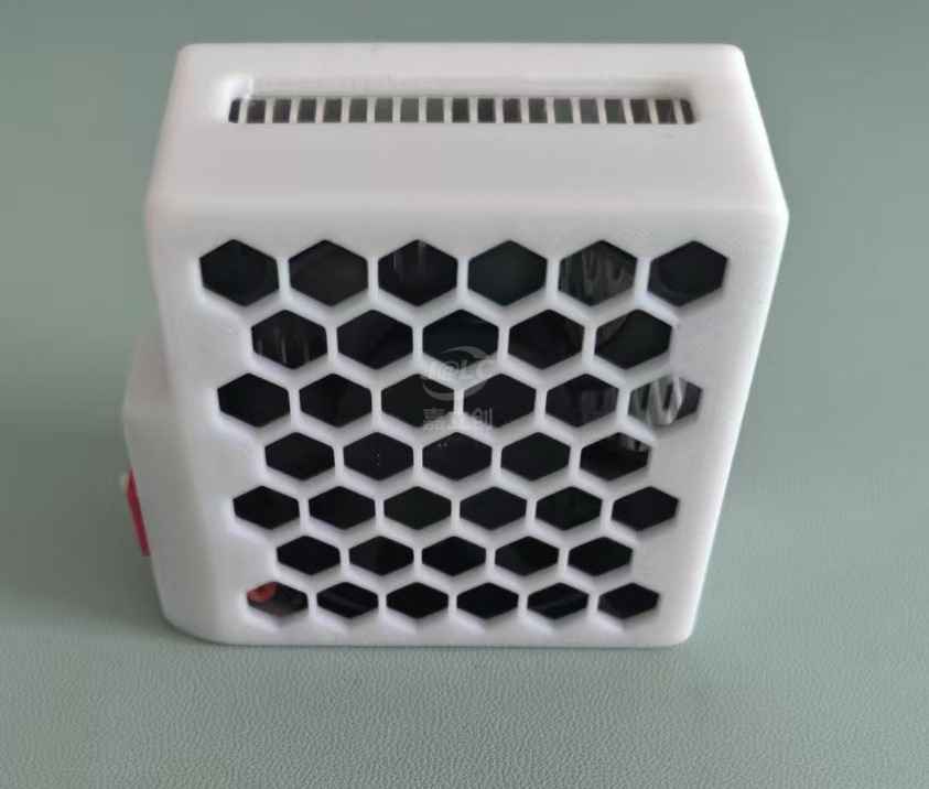 嘉立创晒单图片