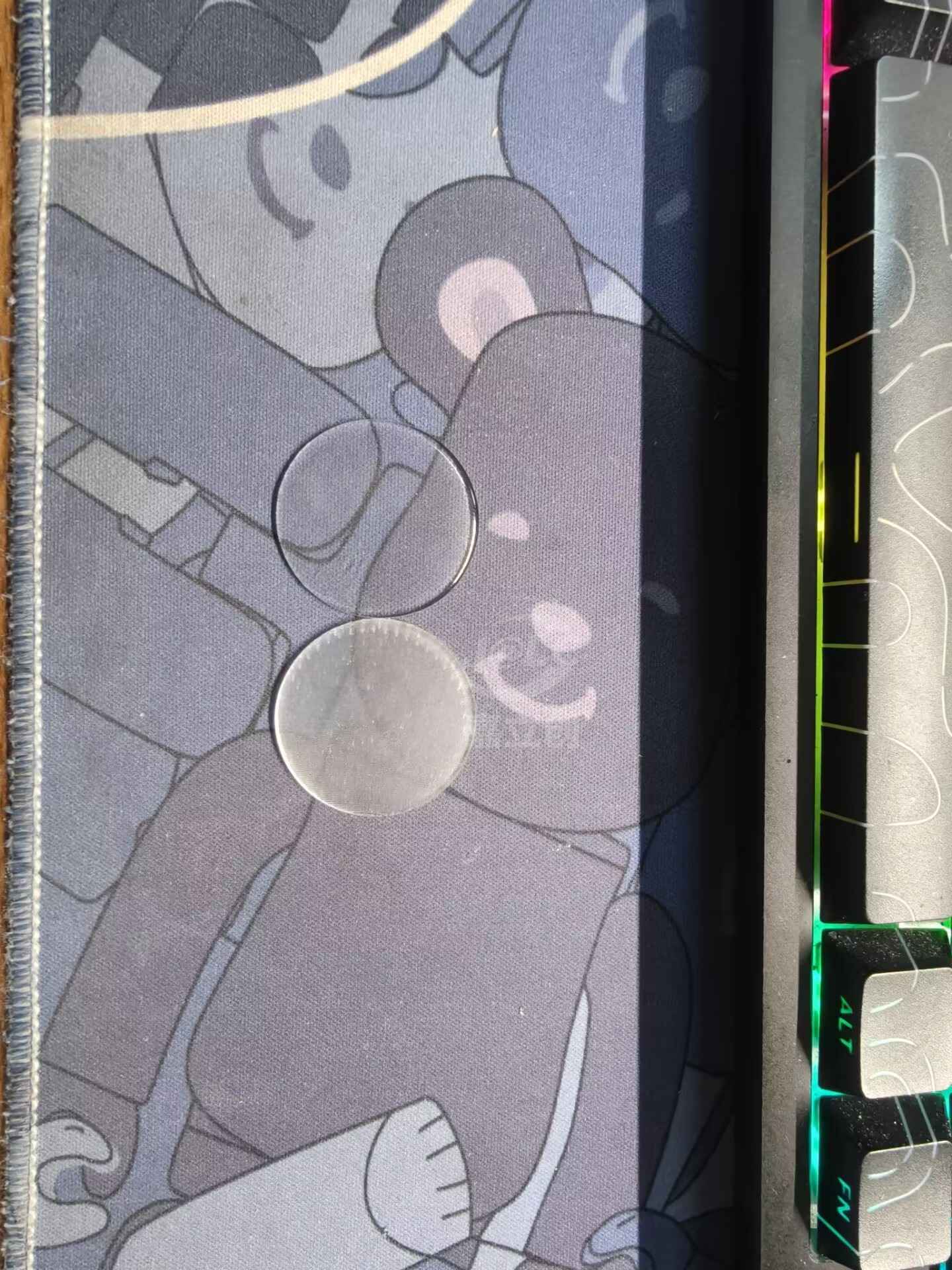 嘉立创晒单图片
