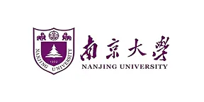 南京大学