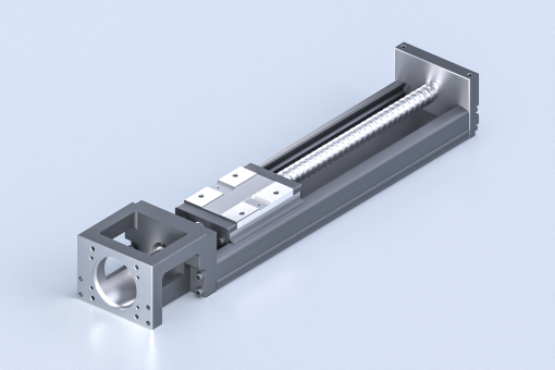 直线模组品牌大全-嘉立创FA官网