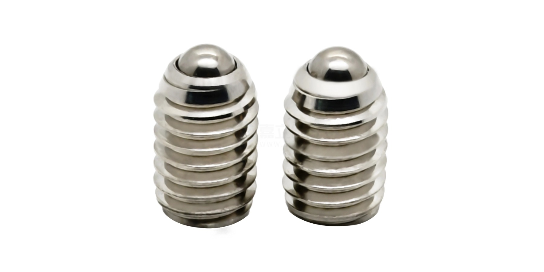 定位珠是做什么用的-嘉立创FA官网