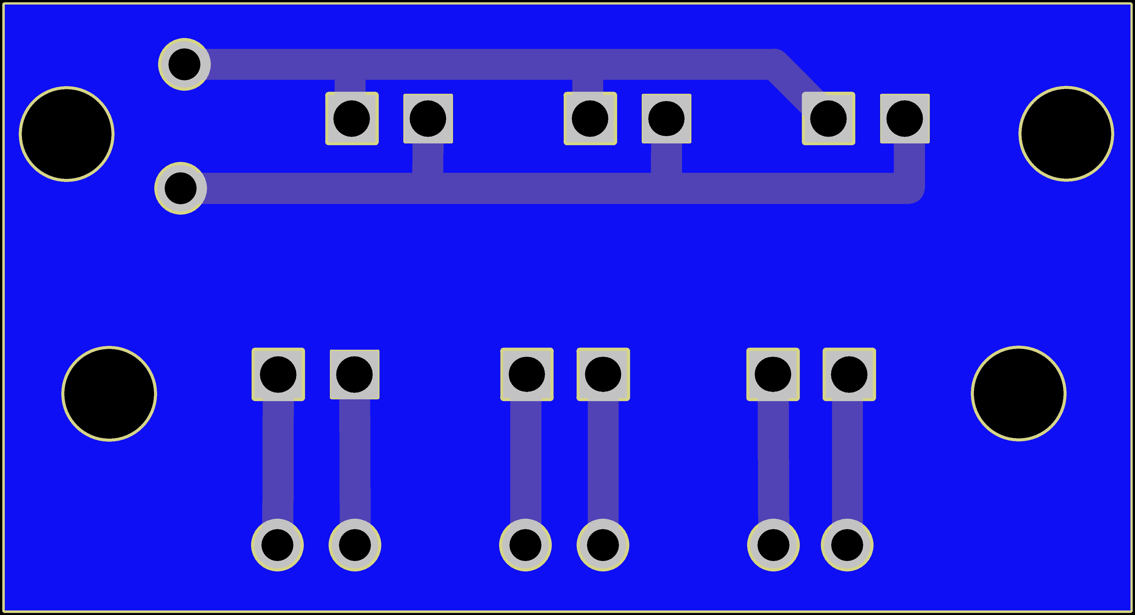 缩略图 3