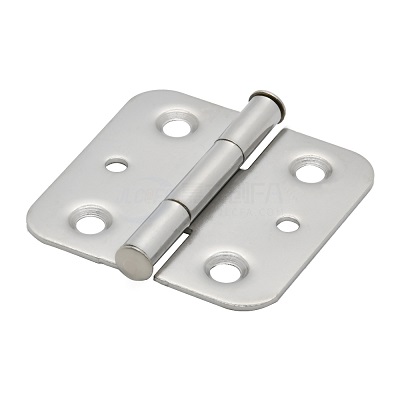 铰链