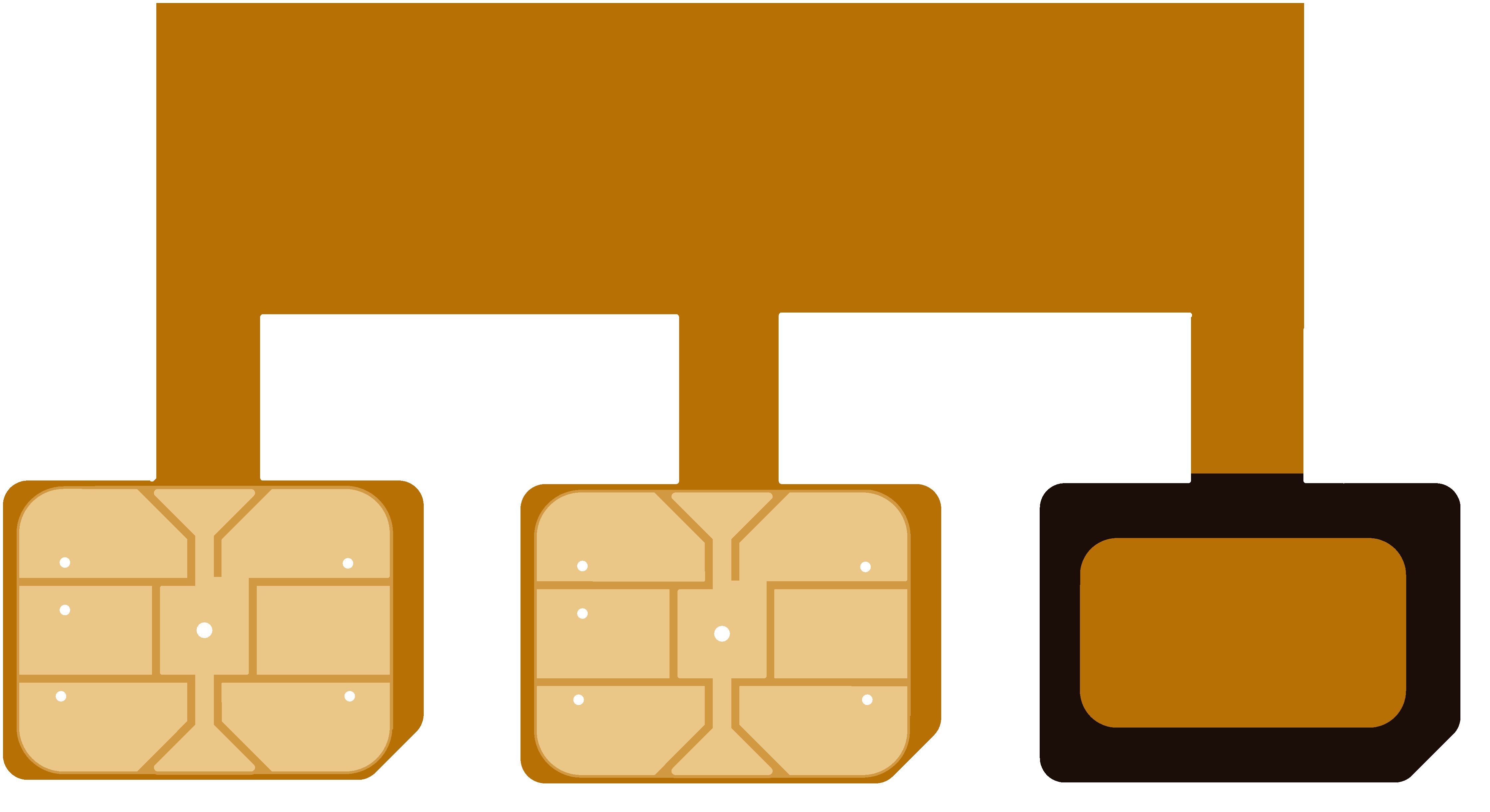 立创的品质第一，服务第一，