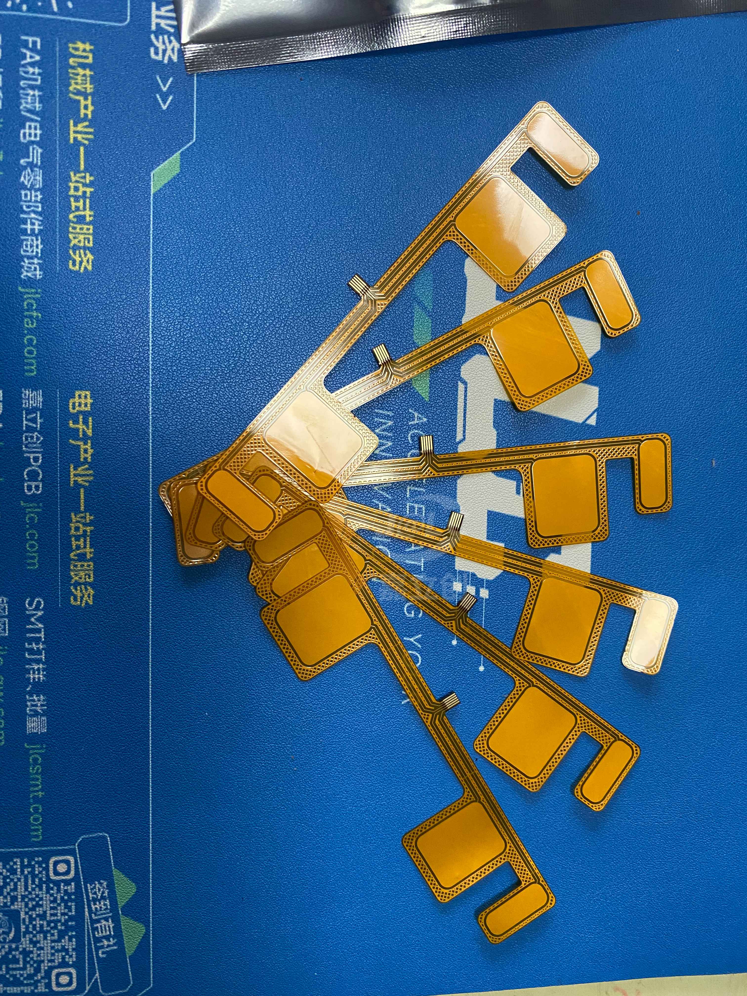 质量不用说，一如既往地好，关键还免费。