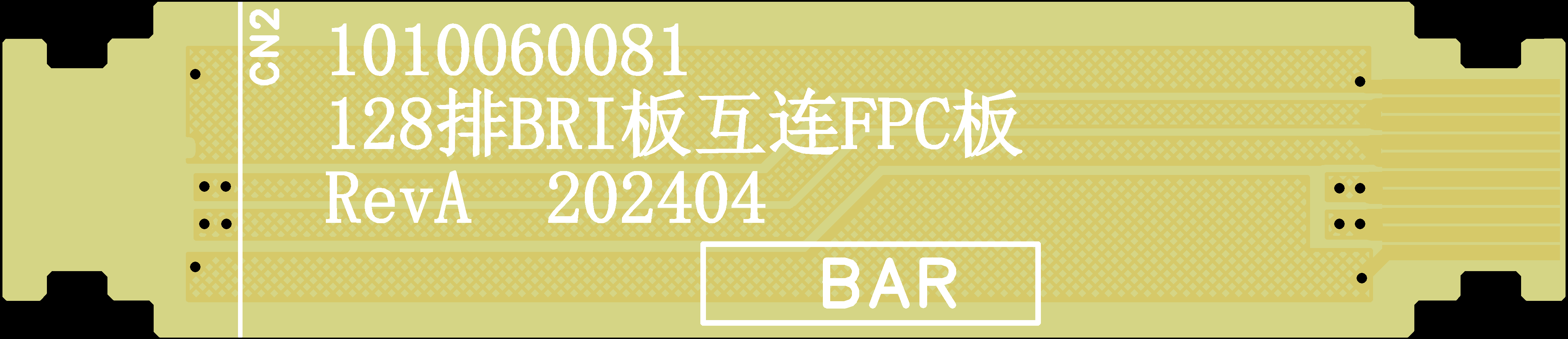 缩略图 5