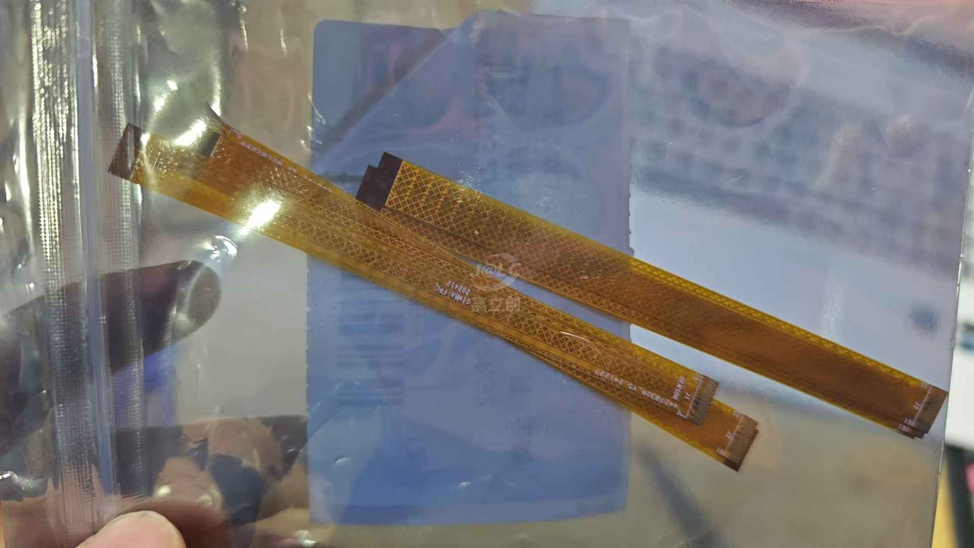 发货速度快，质量好，已用起来，感谢！