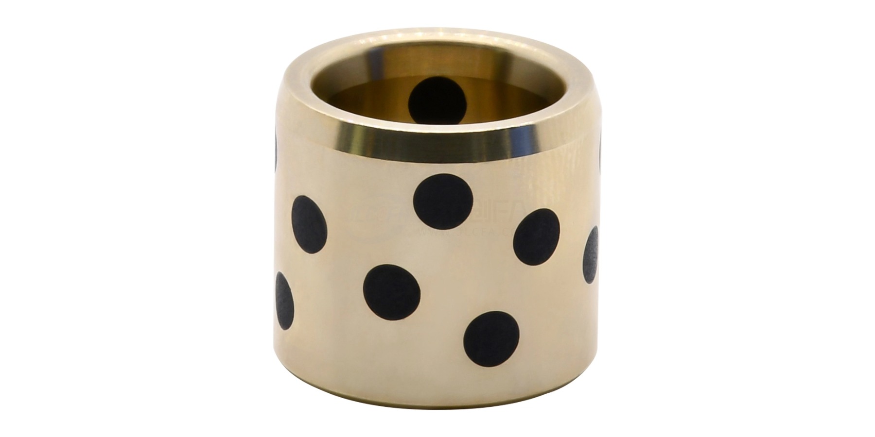 无油衬套磨损过快的原因及优化方法-嘉立创FA官网