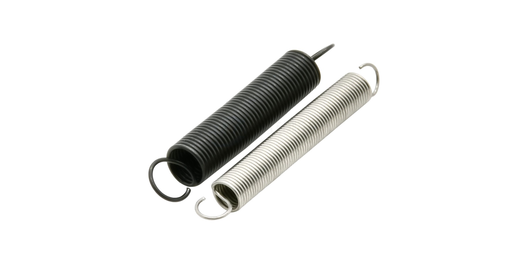 如何选择合适的拉伸弹簧-嘉立创FA官网