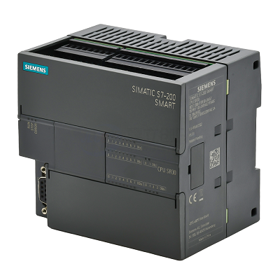 PLC