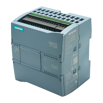 PLC