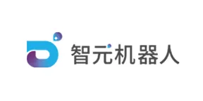 智元机器人