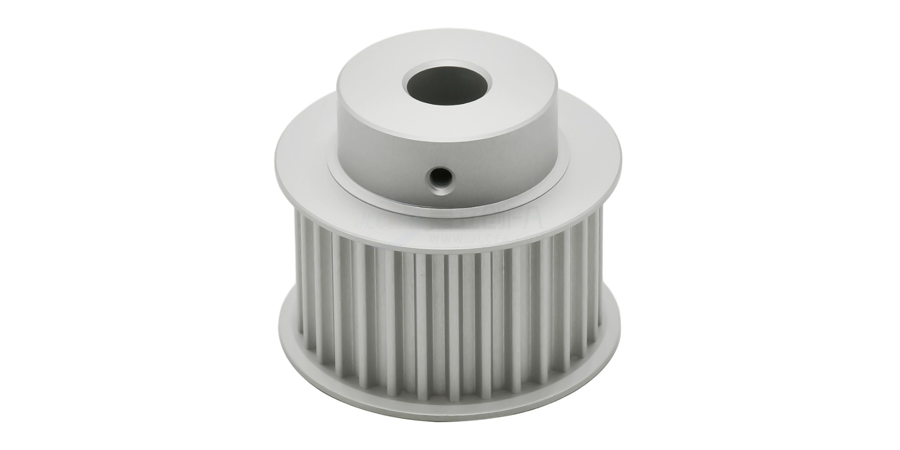 同步轮的选型技巧-嘉立创FA官网